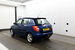 Skoda Fabia 3 TDI 105 5dr Manual 2010