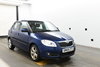 Skoda Fabia 3 TDI 105 5dr Manual 2026