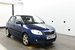 Skoda Fabia 3 TDI 105 5dr Manual 2010