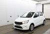 Suzuki Celerio 1.0L SZ2 Hatchback 5dr Petrol Manual Euro 6 (67 bhp) 5dr Manual 2026