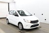 Suzuki Celerio 1.0L SZ2 Hatchback 5dr Petrol Manual Euro 6 (67 bhp) 5dr Manual 2026