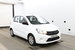 Suzuki Celerio 1.0L SZ2 Hatchback 5dr Petrol Manual Euro 6 (67 bhp) 5dr Manual 2015