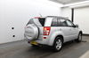Suzuki Grand Vitara 2.0L 16V SUV 5dr Petrol Manual Euro 4 (138 bhp) 5dr Manual 2025