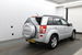 Suzuki Grand Vitara 2.0L 16V SUV 5dr Petrol Manual Euro 4 (138 bhp) 5dr Manual 2008