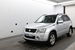 Suzuki Grand Vitara 2.0L 16V SUV 5dr Petrol Manual Euro 4 (138 bhp) 5dr Manual 2008