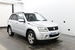 Suzuki Grand Vitara 2.0L 16V SUV 5dr Petrol Manual Euro 4 (138 bhp) 5dr Manual 2008