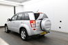 Suzuki Grand Vitara 2.0L 16V SUV 5dr Petrol Manual Euro 4 (138 bhp) 5dr Manual 2025