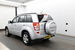Suzuki Grand Vitara 2.0L 16V SUV 5dr Petrol Manual Euro 4 (138 bhp) 5dr Manual 2008