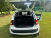 Suzuki Ignis 1.2L SZ5 SHVS Allgrip SUV 5dr Hybrid Manual Euro 6 (89 bhp) 5dr Manual 2026