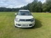 Suzuki Ignis 1.2L SZ5 SHVS Allgrip SUV 5dr Hybrid Manual Euro 6 (89 bhp) 5dr Manual 2018