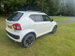 Suzuki Ignis 1.2L SZ5 SHVS Allgrip SUV 5dr Hybrid Manual Euro 6 (89 bhp) 5dr Manual 2018