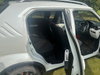 Suzuki Ignis 1.2L SZ5 SHVS Allgrip SUV 5dr Hybrid Manual Euro 6 (89 bhp) 5dr Manual 2026