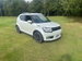 Suzuki Ignis 1.2L SZ5 SHVS Allgrip SUV 5dr Hybrid Manual Euro 6 (89 bhp) 5dr Manual 2018