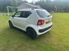 Suzuki Ignis 1.2L SZ5 SHVS Allgrip SUV 5dr Hybrid Manual Euro 6 (89 bhp) 5dr Manual 2026