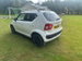 Suzuki Ignis 1.2L SZ5 SHVS Allgrip SUV 5dr Hybrid Manual Euro 6 (89 bhp) 5dr Manual 2018