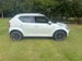 Suzuki Ignis 1.2L SZ5 SHVS Allgrip SUV 5dr Hybrid Manual Euro 6 (89 bhp) 5dr Manual 2018
