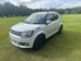 Suzuki Ignis 1.2L SZ5 SHVS Allgrip SUV 5dr Hybrid Manual Euro 6 (89 bhp) 5dr Manual 2018