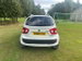 Suzuki Ignis 1.2L SZ5 SHVS Allgrip SUV 5dr Hybrid Manual Euro 6 (89 bhp) 5dr Manual 2018