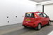 Suzuki Splash 1.0L SZ2 Hatchback 5dr Petrol Manual Euro 5 (68 bhp) 5dr Manual 2013