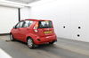 Suzuki Splash 1.0L SZ2 Hatchback 5dr Petrol Manual Euro 5 (68 bhp) 5dr Manual 2025
