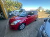 Suzuki Swift 1.2L SZ2 Hatchback 3dr Petrol Manual Euro 5 (94 bhp) 3dr Manual 2025