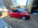 Suzuki Swift 1.2L SZ2 Hatchback 3dr Petrol Manual Euro 5 (94 bhp) 3dr Manual 2012