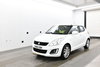 Suzuki Swift 1.2L SZ3 Hatchback 5dr Petrol Manual Euro 6 (94 bhp) 5dr Manual 2026