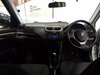 Suzuki Swift 1.2L SZ3 Hatchback 5dr Petrol Manual Euro 6 (94 bhp) 5dr Manual 2026