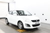 Suzuki Swift 1.2L SZ3 Hatchback 5dr Petrol Manual Euro 6 (94 bhp) 5dr Manual 2026