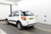Suzuki SX4 1.6L DDIS 5dr Diesel Manual Euro 4 (90 bhp) 5dr Manual 2010