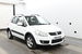 Suzuki SX4 1.6L DDIS 5dr Diesel Manual Euro 4 (90 bhp) 5dr Manual 2010