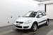 Suzuki SX4 1.6L DDIS 5dr Diesel Manual Euro 4 (90 bhp) 5dr Manual 2010