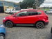 Suzuki SX4 S-Cross 1.6L SZ-T SUV 5dr Petrol Manual Euro 6 (118 bhp) 5dr Manual 2015
