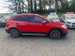 Suzuki SX4 S-Cross 1.6L SZ-T SUV 5dr Petrol Manual Euro 6 (118 bhp) 5dr Manual 2015