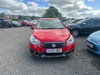 Suzuki SX4 S-Cross 1.6L SZ-T SUV 5dr Petrol Manual Euro 6 (118 bhp) 5dr Manual 2026