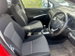 Suzuki SX4 S-Cross 1.6L SZ-T SUV 5dr Petrol Manual Euro 6 (118 bhp) 5dr Manual 2015