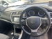 Suzuki SX4 S-Cross 1.6L SZ-T SUV 5dr Petrol Manual Euro 6 (118 bhp) 5dr Manual 2015