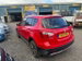 Suzuki SX4 S-Cross 1.6L SZ-T SUV 5dr Petrol Manual Euro 6 (118 bhp) 5dr Manual 2015