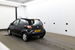 Toyota Aygo 1.0L VVT-I BLACK Hatchback 5dr Petrol Manual Euro 5 (67 bhp) 5dr Manual 2010