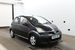 Toyota Aygo 1.0L VVT-I BLACK Hatchback 5dr Petrol Manual Euro 5 (67 bhp) 5dr Manual 2010