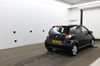 Toyota Aygo 1.0L VVT-I BLACK Hatchback 5dr Petrol Manual Euro 5 (67 bhp) 5dr Manual 2025