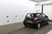 Toyota Aygo 1.0L VVT-I BLACK Hatchback 5dr Petrol Manual Euro 5 (67 bhp) 5dr Manual 2010