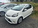 Toyota Aygo 1.0L VVT-i Fire Hatchback 5dr Petrol Manual Euro 5 (67 bhp) 5dr Manual 2012