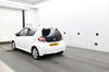 Toyota Aygo 1.0L VVT-i Fire Hatchback 5dr Petrol Manual Euro 5 (67 bhp) 5dr Manual 2025