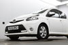 Toyota Aygo 1.0L VVT-i Fire Hatchback 5dr Petrol Manual Euro 5 (67 bhp) 5dr Manual 2025