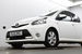 Toyota Aygo 1.0L VVT-i Fire Hatchback 5dr Petrol Manual Euro 5 (67 bhp) 5dr Manual 2012