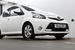 Toyota Aygo 1.0L VVT-i Fire Hatchback 5dr Petrol Manual Euro 5 (67 bhp) 5dr Manual 2012