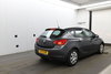 Vauxhall Astra 1.4L EXCLUSIV Hatchback 5dr Petrol Manual Euro 5 (98 bhp) 5dr Manual 2026