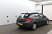 Vauxhall Astra 1.4L EXCLUSIV Hatchback 5dr Petrol Manual Euro 5 (98 bhp) 5dr Manual 2012