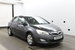 Vauxhall Astra 1.4L EXCLUSIV Hatchback 5dr Petrol Manual Euro 5 (98 bhp) 5dr Manual 2012
